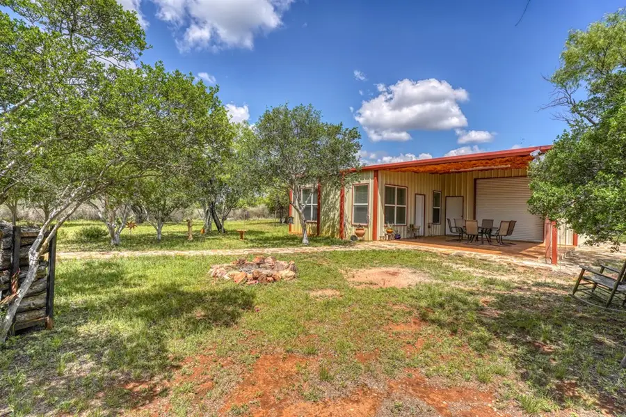 948 County Rd 314, Llano, TX 78643 - Image #3