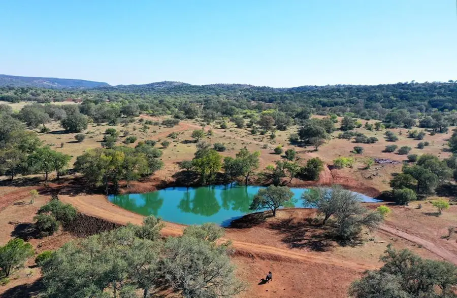 3821 County Rd 226, Llano, TX 78643 - Image #2