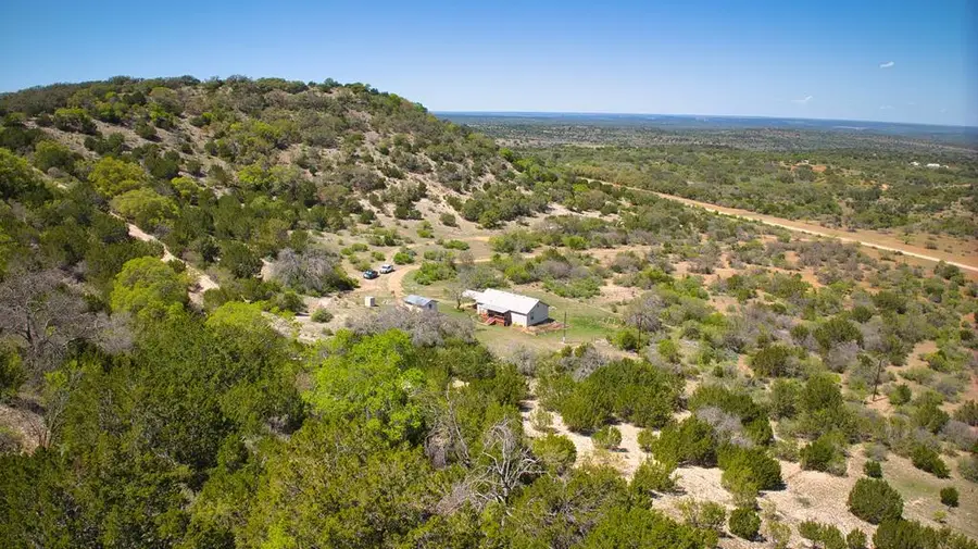 Address Withheld By Seller, Mason, TX 76856 - Image #2