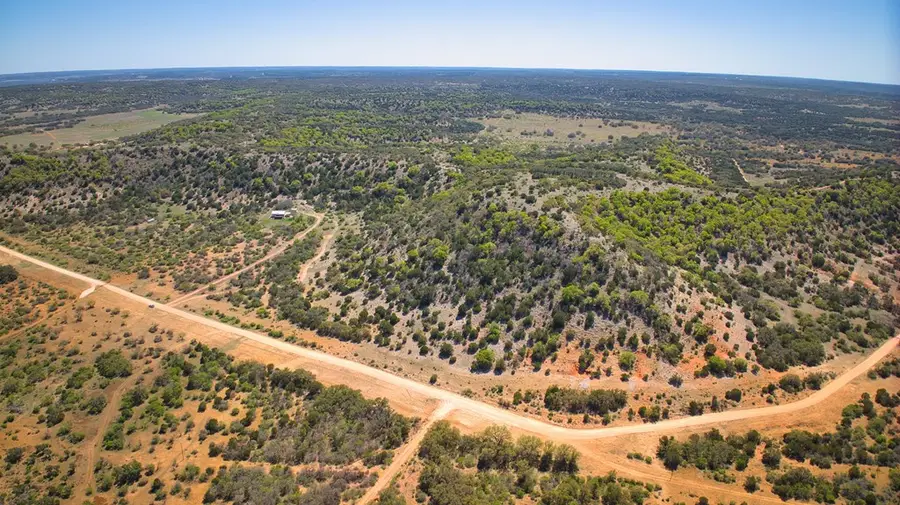 Address Withheld By Seller, Mason, TX 76856 - Image #3