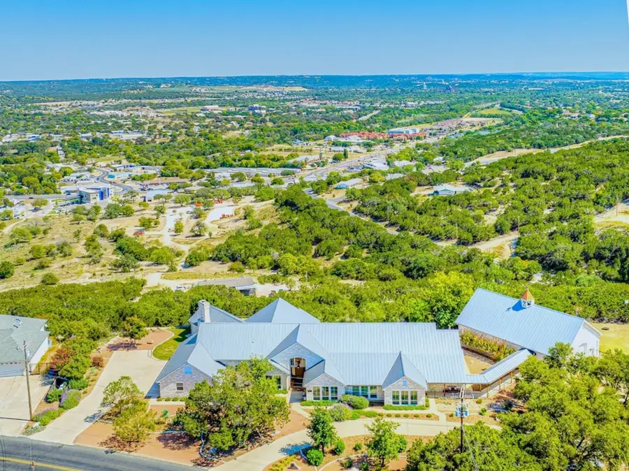 117 Spyglass Circle, Kerrville, TX 78028 - Image #2