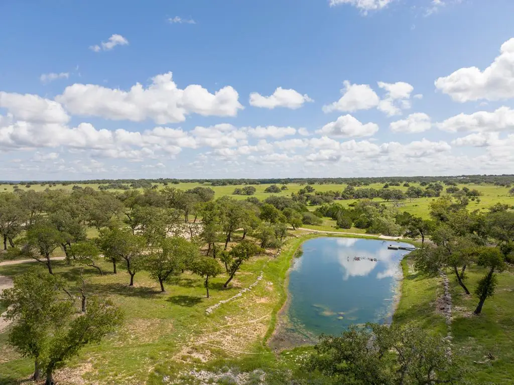 8409-B S Ranch Rd 783, Kerrville, TX 78028 - #1