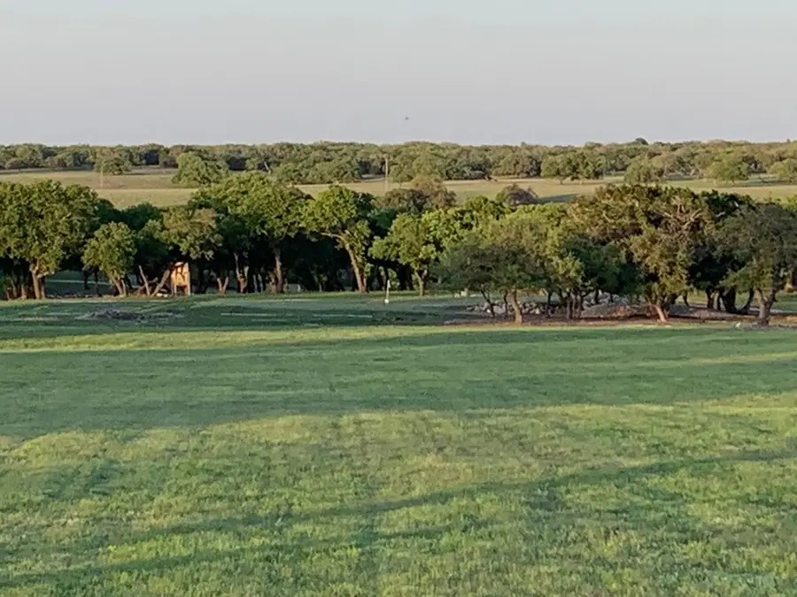 8409-B S Ranch Rd 783, Kerrville, TX 78028 - #2