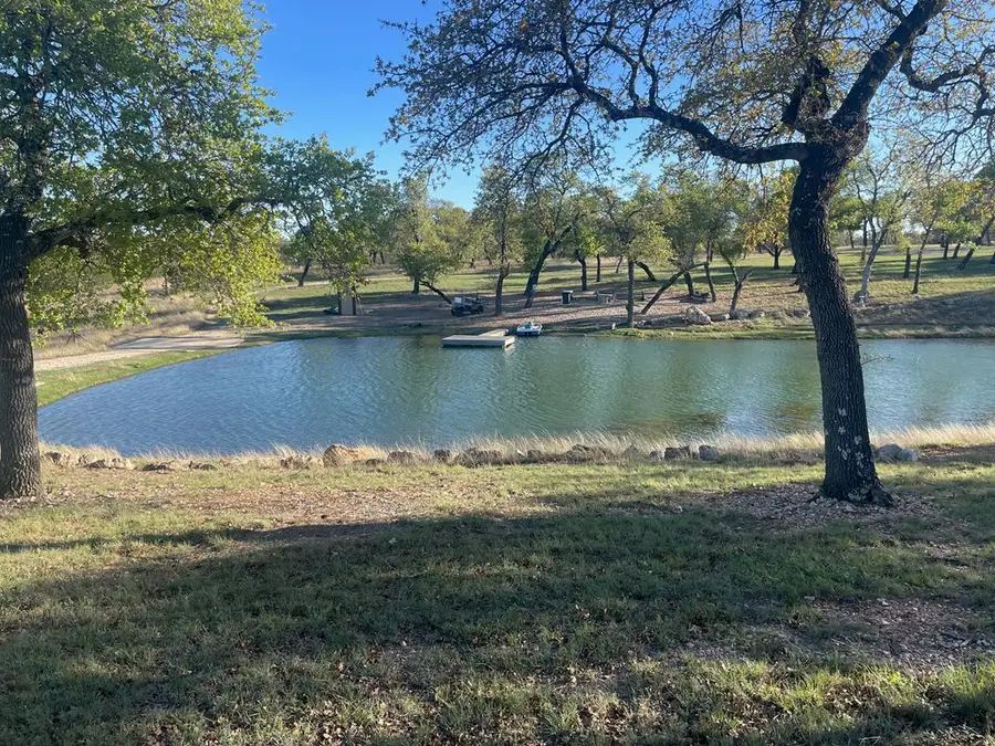 8409-B S Ranch Rd 783, Kerrville, TX 78028 - #3