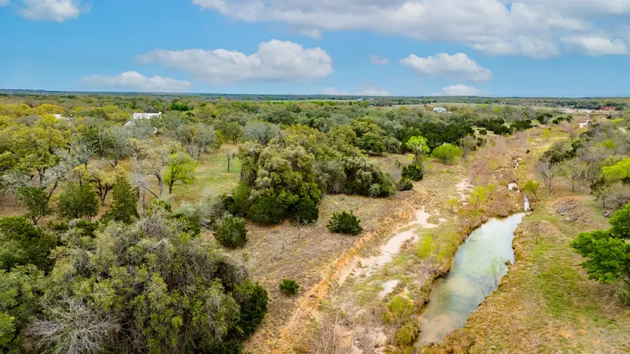 2732 Knopp School Rd, Fredericksburg, TX 78624 - Image #3