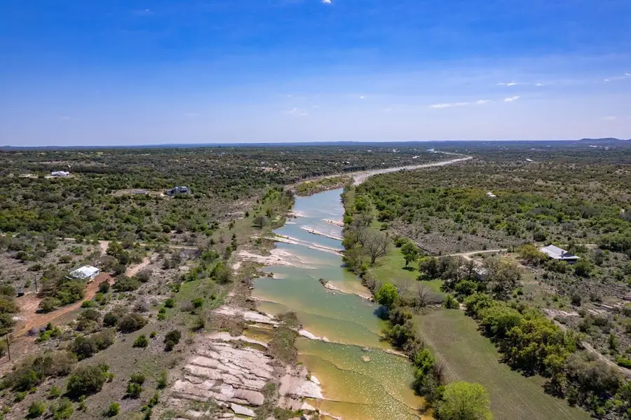 560 Cactus Trail, Johnson City, TX 78636 - Image #3