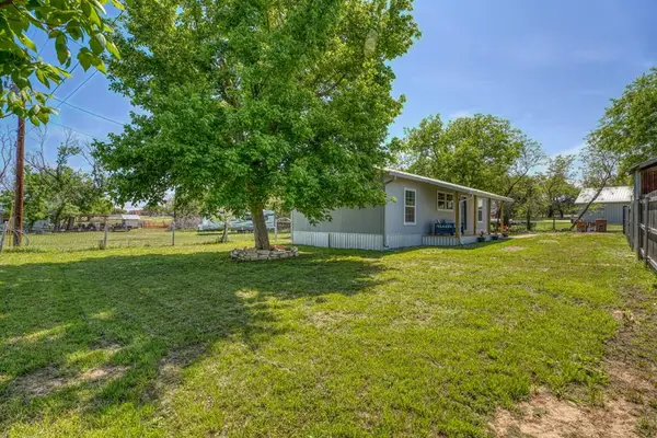 107 Ranchview, Johnson City, TX 78636