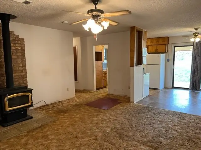 110 South Ave, Brady, TX 76825 - Image #3