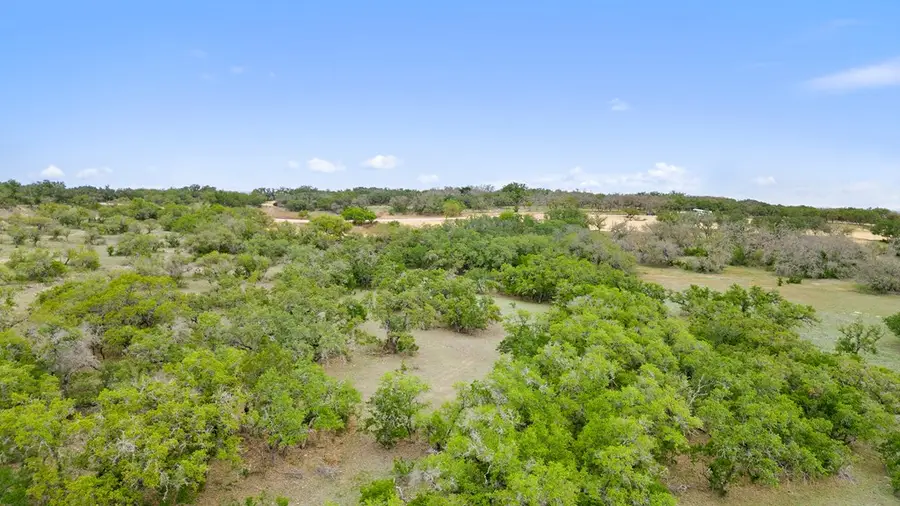 Tract 24 Ranch Rd 2766, Johnson City, TX 78636 - Image #3