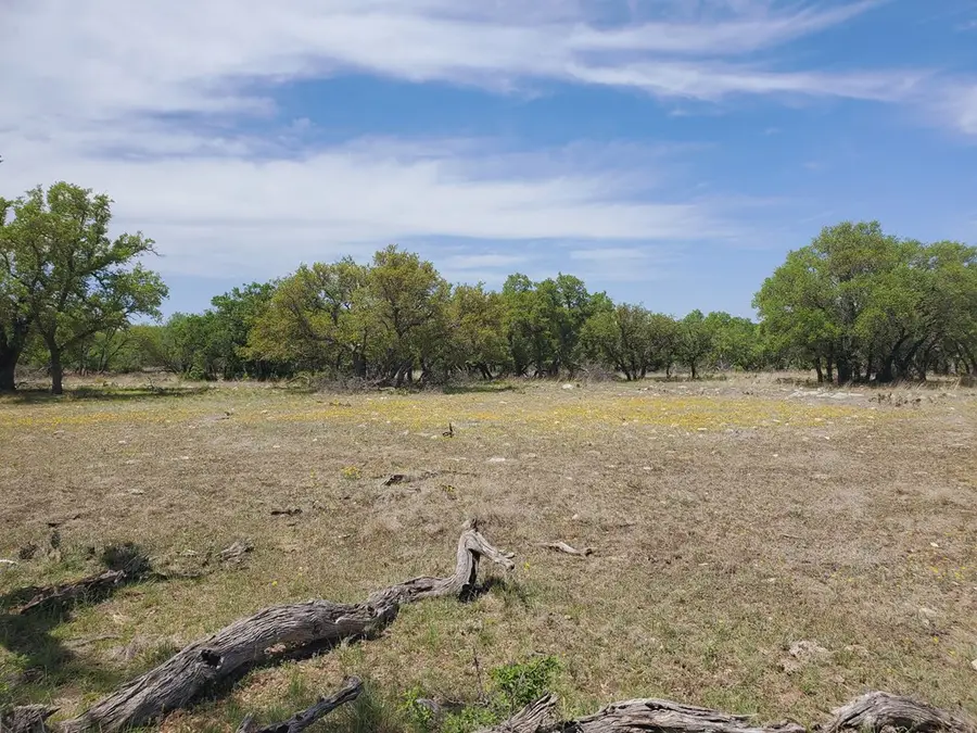 Tract 12 Cave Wells Rd, Menard, TX 76841 - Image #2