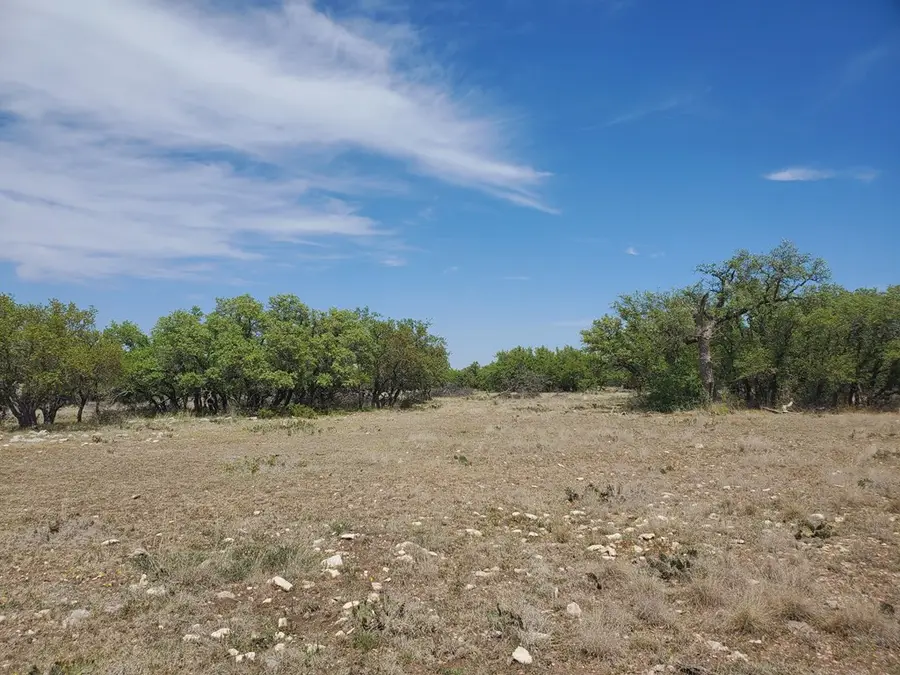 Tract 12 Cave Wells Rd, Menard, TX 76841 - Image #3