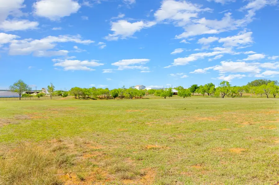 573 Pyka Rd, Fredericksburg, TX 78624 - Image #3