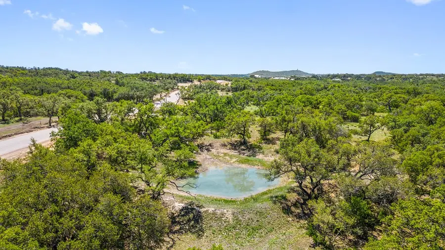 Tract 30 Ranch Rd 2766, Johnson City, TX 78636 - Image #2