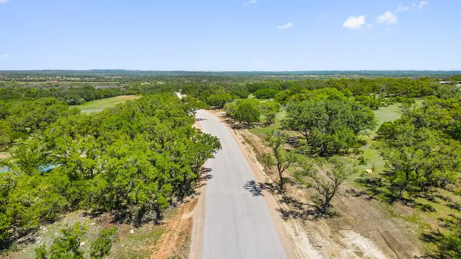 Tract 30 Ranch Rd 2766, Johnson City, TX 78636 - Image #3