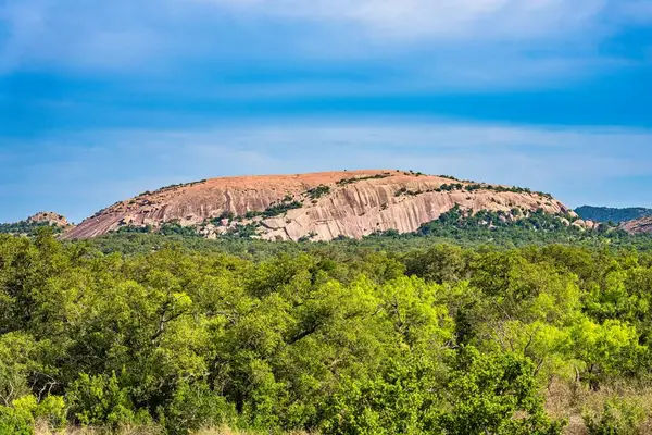 6109 County Rd 113a, Llano, TX 78643