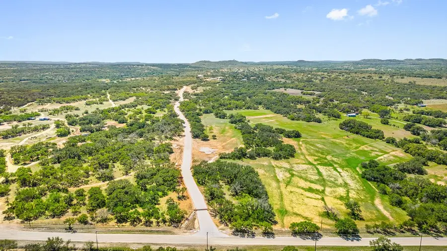 Tract 1 Ranch Rd 2766, Johnson City, TX 78636 - Image #3