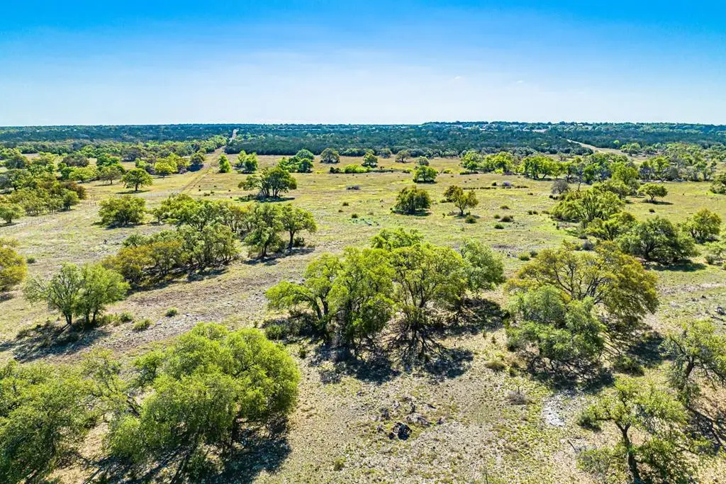 00 S Fm 783, Harper, TX 78631 - #1
