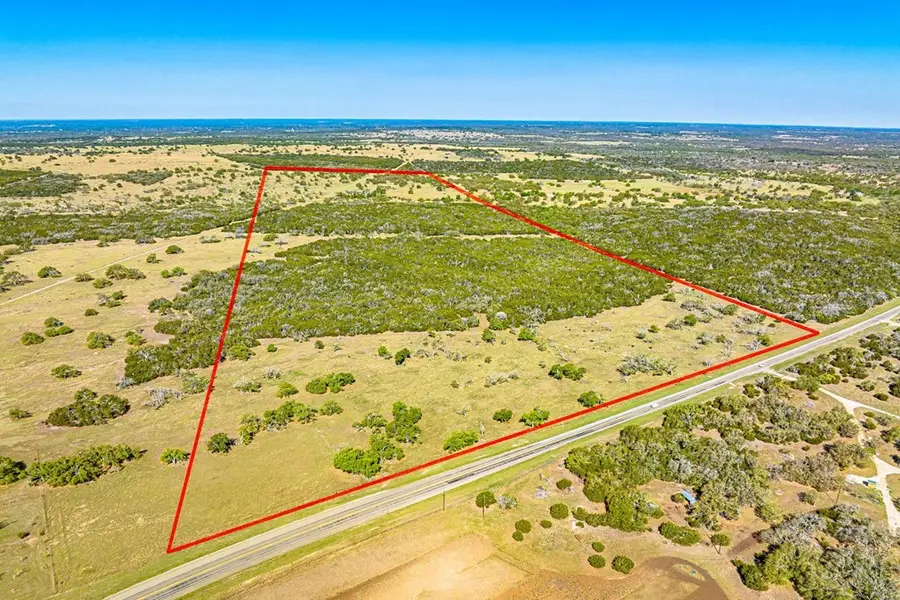 00 S Fm 783, Harper, TX 78631 - #2