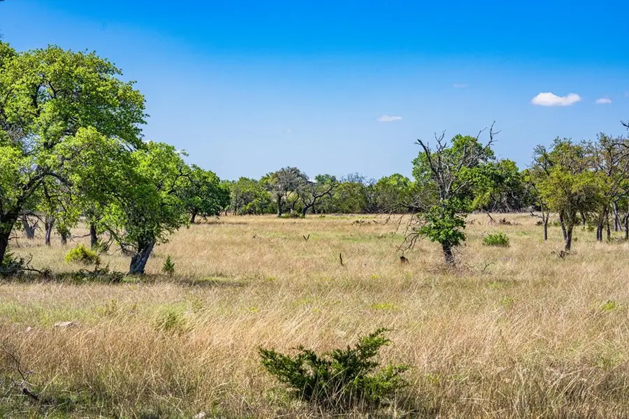 00 S Fm 783, Harper, TX 78631 - #3