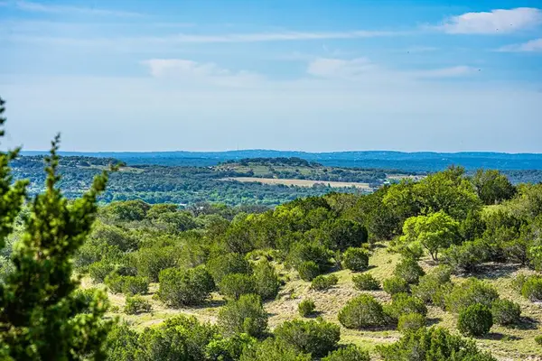 308 Sisterdale Lindendale Rd, Boerne, TX 78006