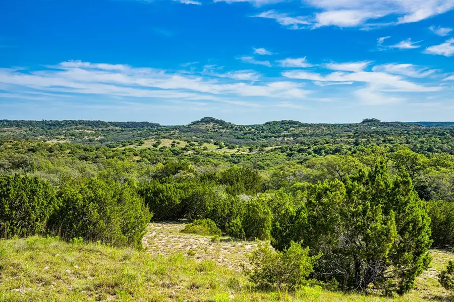 308 Sisterdale Lindendale Rd, Boerne, TX 78006 - #3