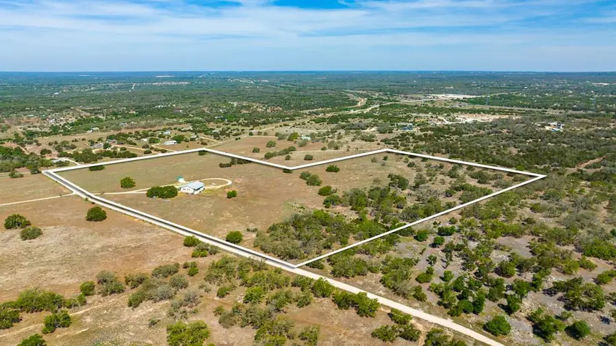 124 Oehler Rd, Mountain Home, TX 78058 - Image #2