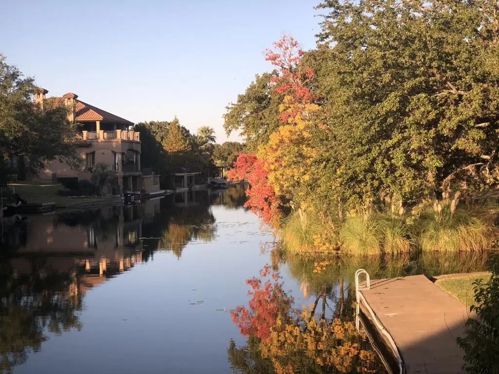 104 Horseshoe Bay Blvd #4, Horseshoe Bay, TX 78657 - Image #1