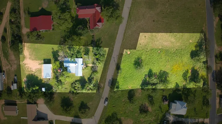 111 Orange St, Mason, TX 76856 - Image #2