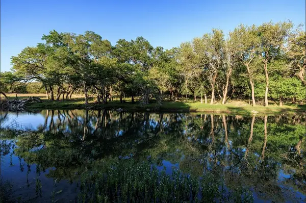 LOT 7 Ranch Rd 1323, Johnson City, TX 78636