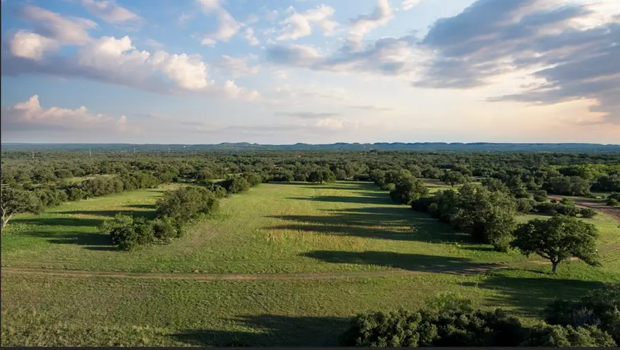 LOT 64 Ranch Rd 1323, Johnson City, TX 78636 - Image #3