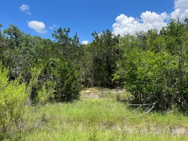Lot 14 Contour Dr, Spring Branch, TX 78070