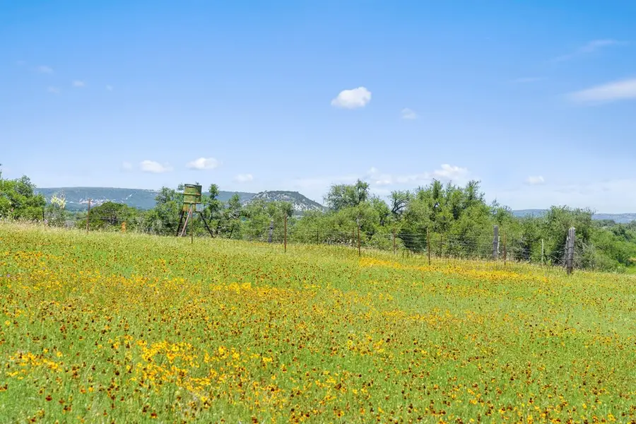 9069-1 Ranch Rd 1323, Fredericksburg, TX 78624 - Image #3