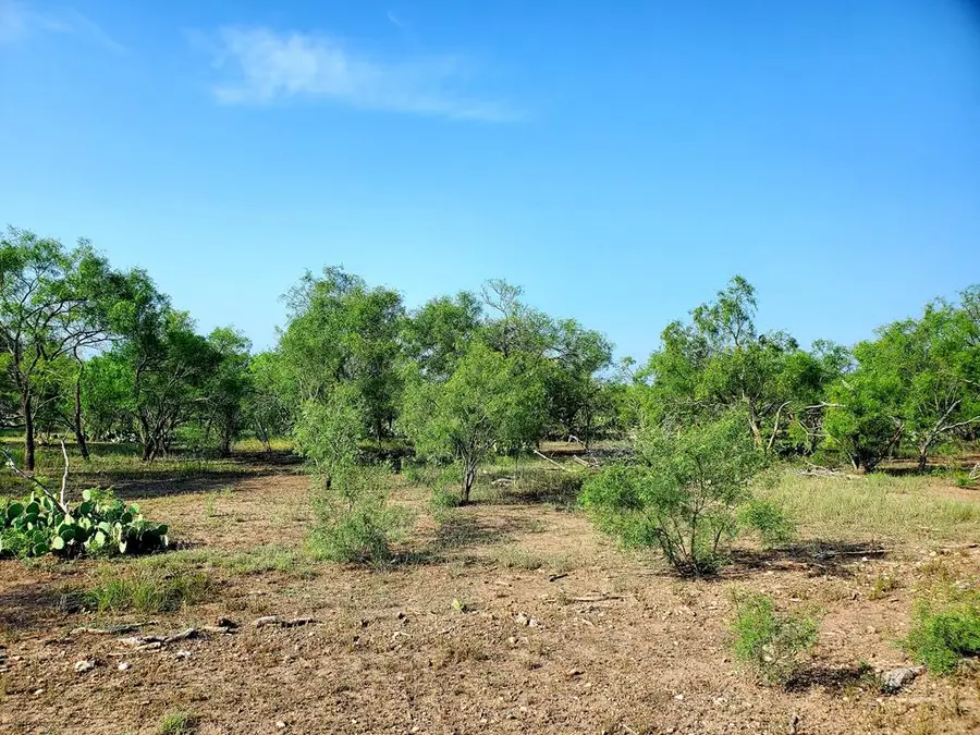 5 Cave Wells Rd, Menard, TX 76841 - Image #3