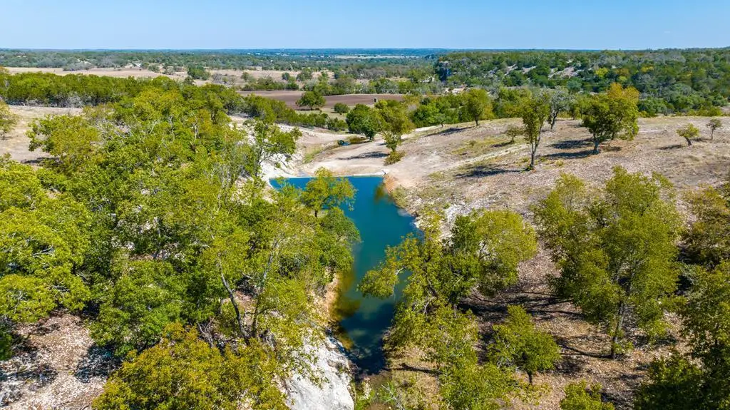 481 Living Water Ranch Rd., Harper, TX 78631 - #1
