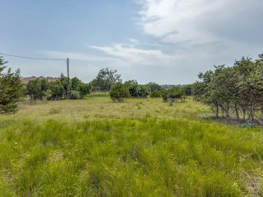 125 N Calvin Barrett, Blanco, TX 78606 - #2