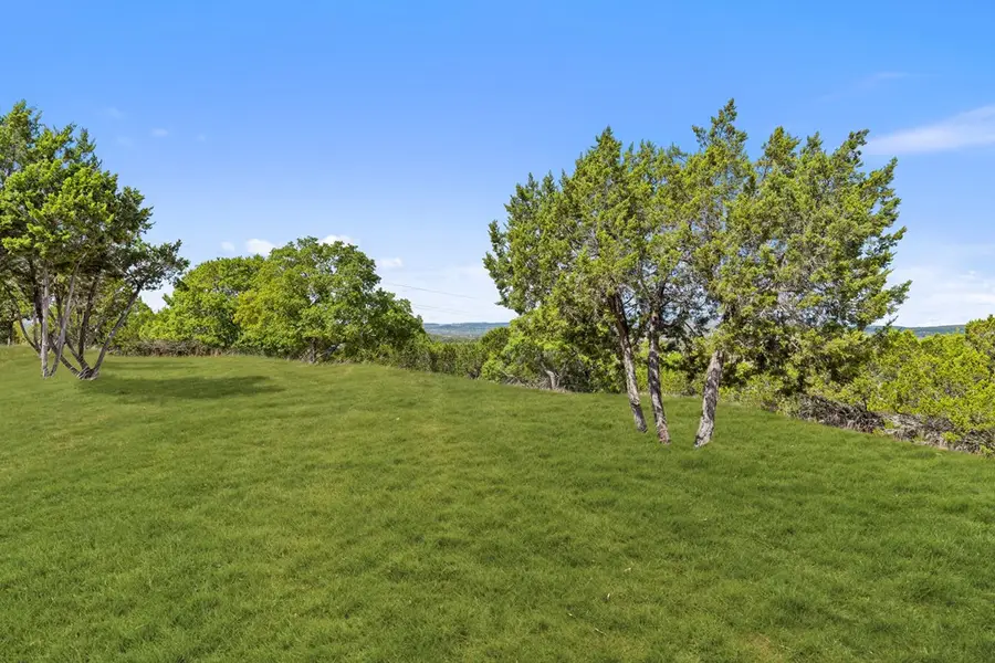 1336 Bonita Dr, Blanco, TX 78606 - #3