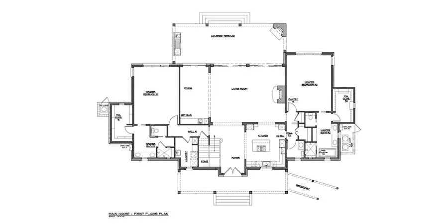 Address Withheld By Seller, Fredericksburg, TX 78624 - Image #3