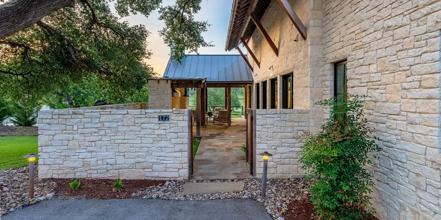 Address Withheld By Seller, Fredericksburg, TX 78624 - Image #2