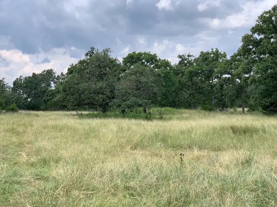 460 Inspiration Loop, Fredericksburg, TX 78624 - Image #2