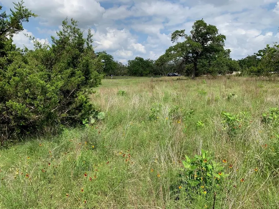 460 Inspiration Loop, Fredericksburg, TX 78624 - Image #3