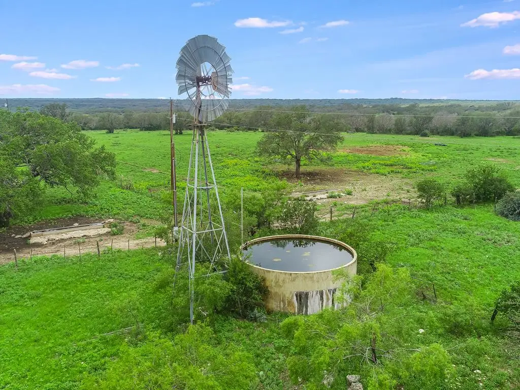 TBD Fm 1221, Hext, TX 76845 - Image #1