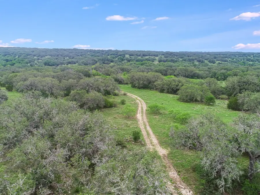 TBD Fm 1221, Hext, TX 76845 - Image #2