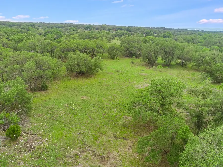 TBD Fm 1221, Hext, TX 76845 - Image #3