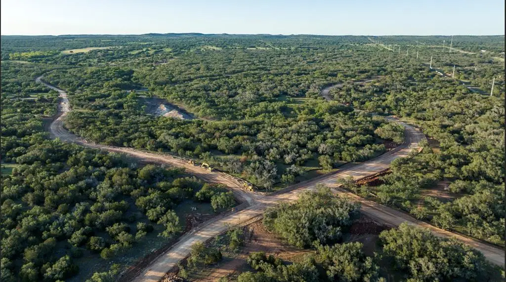 488 Ranch Rd 1323, Johnson City, TX 78636 - Image #1