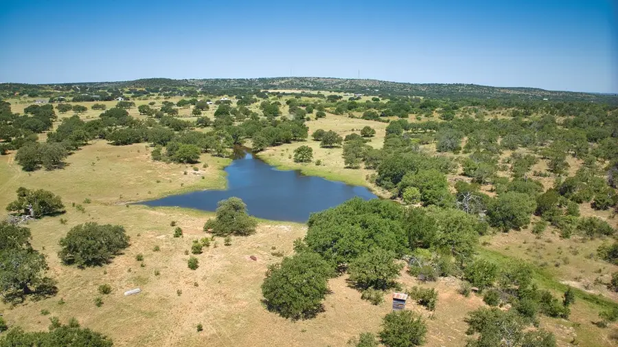 0 Ranch Rd 1723, Mason, TX 76856 - Image #2