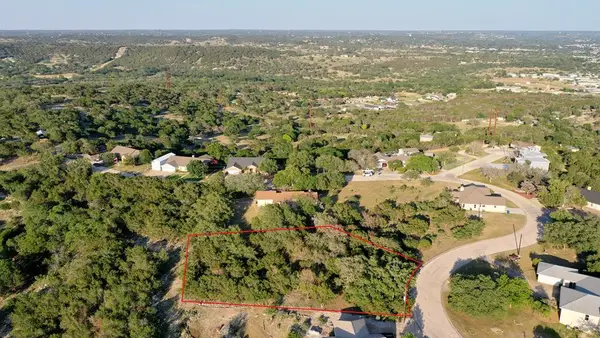 428 W Sumack Dr., Kerrville, TX 78028
