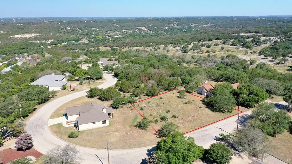 502 W Sumack Dr., Kerrville, TX 78028 - Image #1