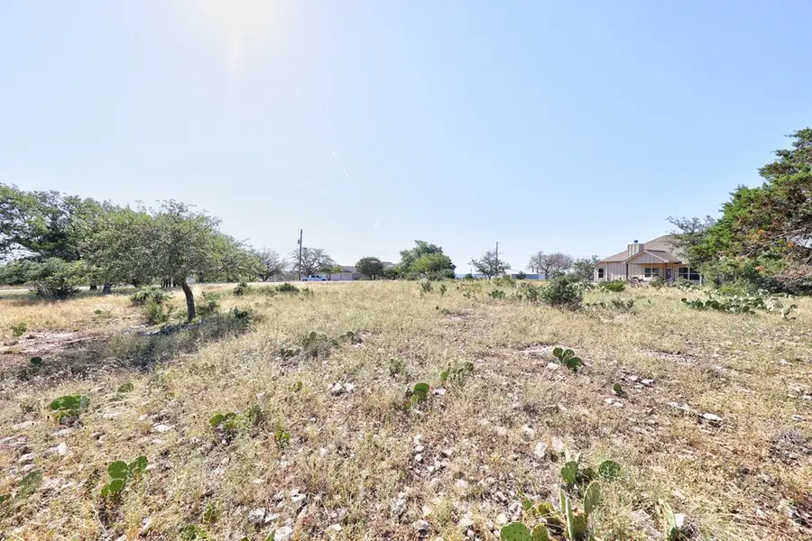 502 W Sumack Dr., Kerrville, TX 78028 - Image #3
