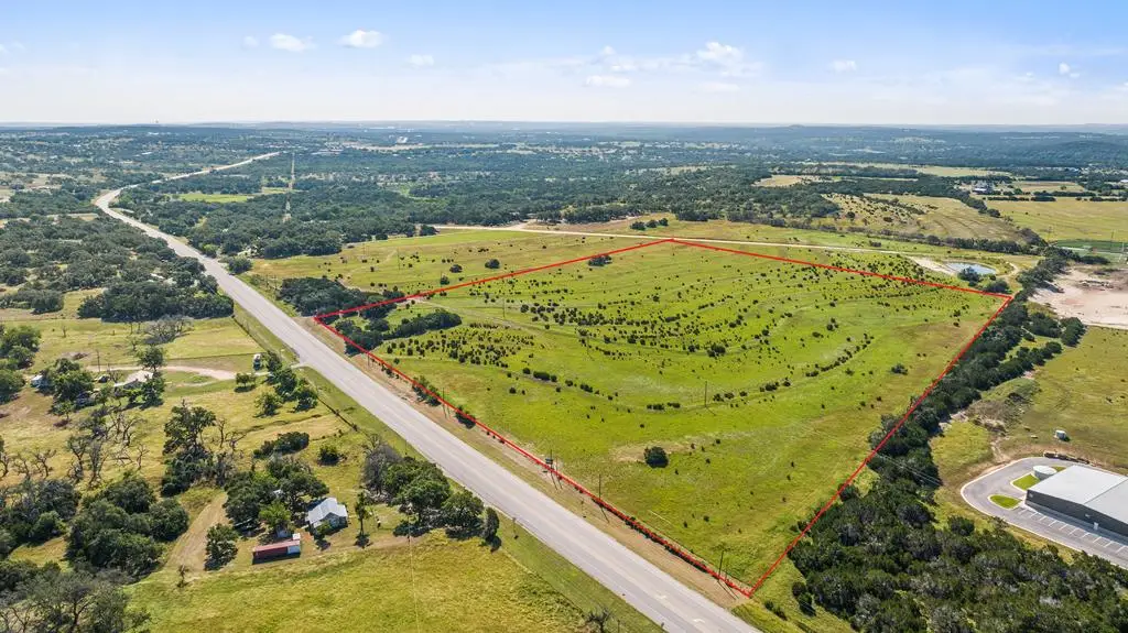 7071 W Us Hwy 290, Dripping Springs, TX 78620 - #1
