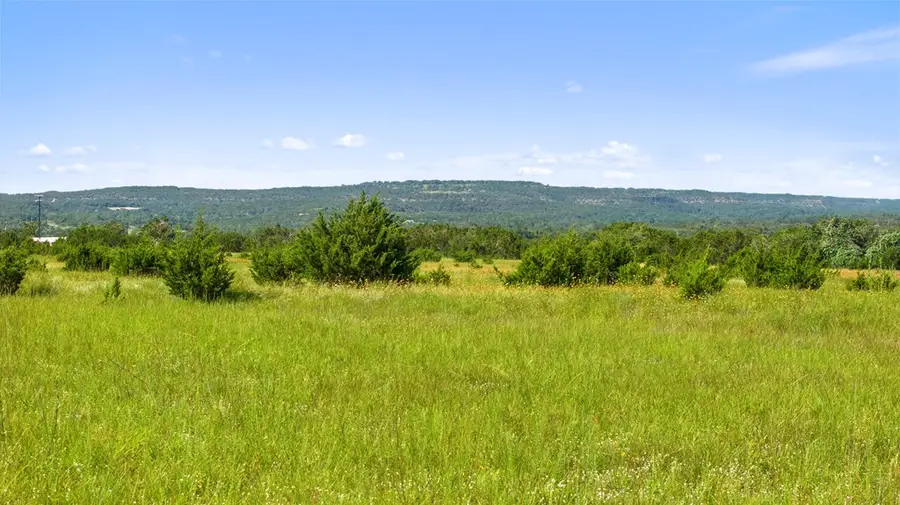 7071 W Us Hwy 290, Dripping Springs, TX 78620 - #3
